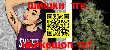 jwh Лесосибирск