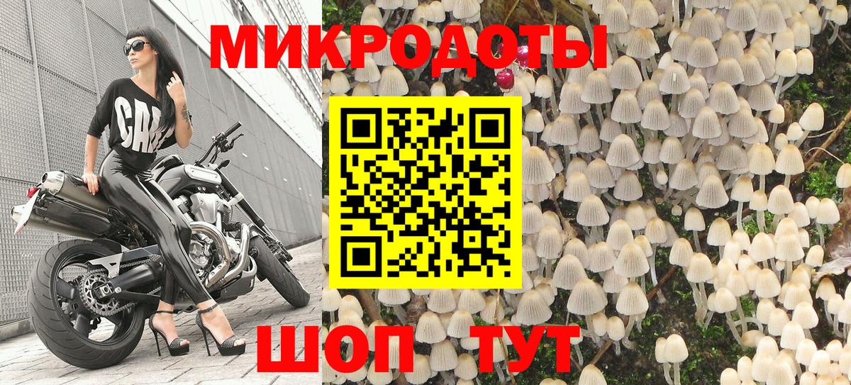 Псилоцибиновые грибы прущие грибы Янаул